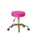 KEY Б-т зелений В-1036 GD - Office/Кей Крісло