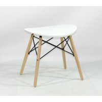 Kris біий 07 стілець/Кріс