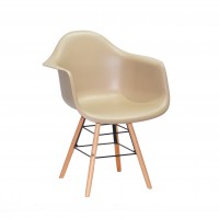 LEON бежевий 06 Q/Леон