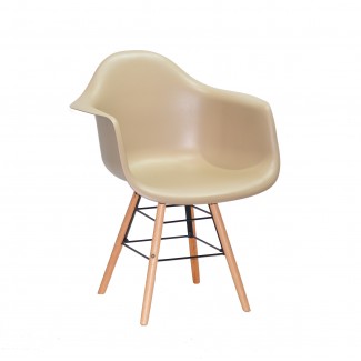 LEON бежевий 06 Q/Леон