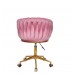 LOLA Б-Т Фрез UC- 906 GD - Modern OFFICE Крісло/Лола