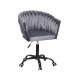 LOLA Б-Т БЕЖЕВИЙ - UC- 902 BK - OFFICE Крісло/Лола