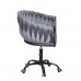 LOLA Б-Т БЕЖЕВИЙ - UC- 902 BK - OFFICE Крісло/Лола