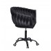 LOLA Б-Т БЕЖЕВИЙ - UC- 902 BK - OFFICE Крісло/Лола