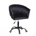 LOLA Б-Т БЕЖЕВИЙ - UC- 902 BK - OFFICE Крісло/Лола