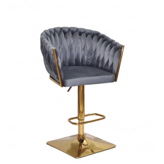 LOLA Б-Т Сірий - UC- 901 BAR 4- GD - BASE/ЛОЛА