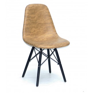 Lari BK НК жовтий MR-201/Леон