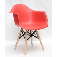 Leon XXL червоний 05/Леон