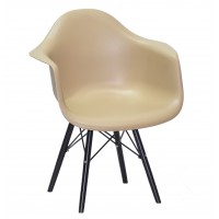 Leon бежевий 06 BK/Леон