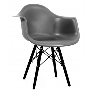 Leon - BK сірий 21/Леон