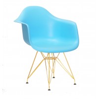 LEON блакитний 52 GD - ML/Леон