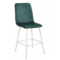 MILTON Б-Т Зелений OR-853 BAR 65 - ML (WT)/Милтон/Мілтон