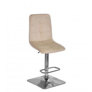 NORDIC Б-Т Бежевий OR-851 BAR 4-CH-BASE/Нордик