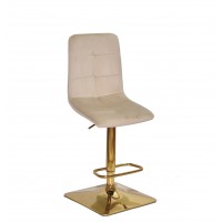 NORDIC Б-Т Бежевий OR- 851 BAR 4- GD - BASE/Нордик