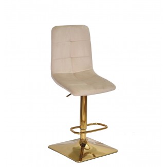 NORDIC Б-Т Бежевий OR- 851 BAR 4- GD - BASE/Нордик