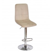 NORDIC Б-Т Бежевий OR- 851 BAR CH - BASE/Нордик