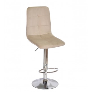 NORDIC Б-Т Бежевий OR- 851 BAR CH - BASE/Нордик