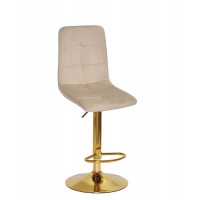 NORDIC Б-Т Бежевий OR- 851 BAR GD - BASE/Нордик