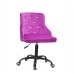 OLIMP + SV ЕК чорний BK - OFFICE/Олімп (Олимп)