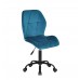 ALBY 260 Ек сірий 701 ВК - Office Крісло/Елбі (Remi) Ремі
