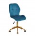 ALBY Ек сірий 701 GD - MODERN Office Крісло/Ремі (Remi)