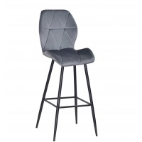 REMI Б-Т Сірий - UC-901 BAR 75-ML (BK)/Ремі (Реми) 