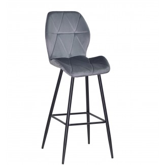 REMI Б-Т Сірий - UC-901 BAR 75-ML (BK)/Ремі (Реми) 