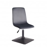 RICK Б-Т Сірий - UC- 901 4- BK - Base/Рик