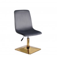 RICK Б-Т Сірий - UC- 901 4- GD - Base/Рик