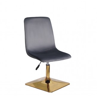 RICK Б-Т Сірий - UC- 901 4- GD - Base/Рик