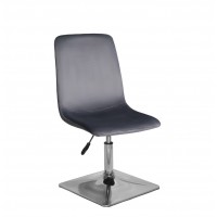 RICK Б-Т Сірий - UC- 901 4- CH - Base/Рик