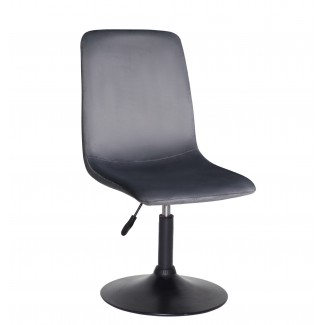 RICK 385 Б-Т Сірий - UC- 901 BK - Base/Рик в Одессе от магазина «Оникс»