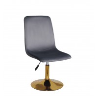 RICK Б-Т Сірий - UC-901 GD - Base/Рик