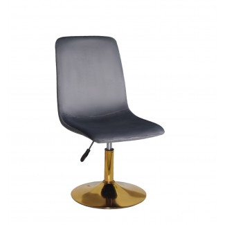 RICK Б-Т Сірий - UC-901 GD - Base/Рик