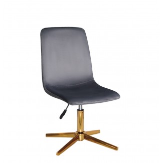 RICK Б-Т Сірий - UC-901 GD - Modern Base/Рик