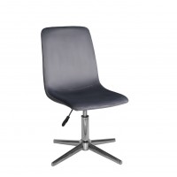 RICK Б-Т Сірий - UC- 901 Modern Base/Рик