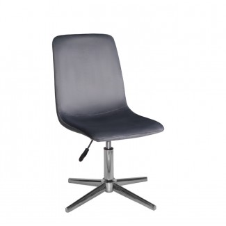 RICK Б-Т Сірий - UC- 901 Modern Base/Рик