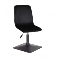 RICK Б-Т Чорний UC- 904 4- BK - Base/Рик