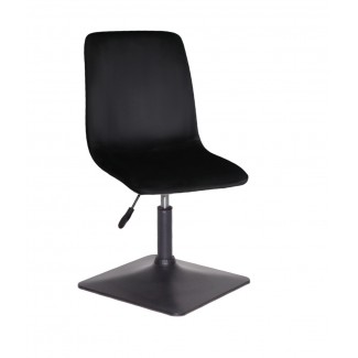 RICK Б-Т Чорний UC- 904 4- BK - Base/Рик в Одессе от магазина «Оникс»