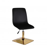 RICK Б-Т Чорний UC-904 4-GD - Base/Рик