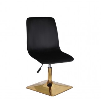 RICK Б-Т Чорний UC-904 4-GD - Base/Рик