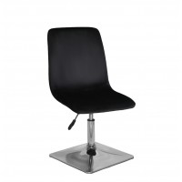 RICK Б-Т Чорний UC- 904 4- CH - Base/Рик