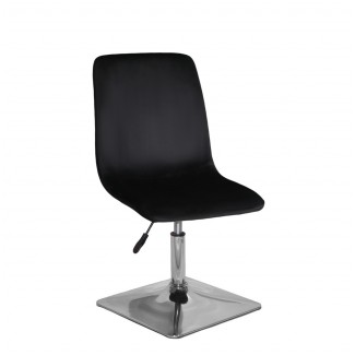 RICK Б-Т Чорний UC- 904 4- CH - Base/Рик