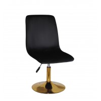 RICK Б-Т Чорний UC-904 GD - Base/Рик