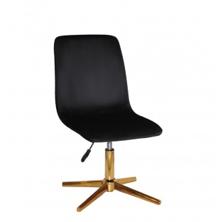 RICK Б-Т Чорний UC-904 GD - Modern Base/Рик