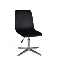 RICK Б-Т Чорний UC-904 Modern Base/Рик