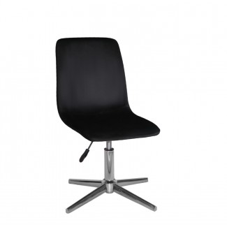 RICK Б-Т Чорний UC-904 Modern Base/Рик