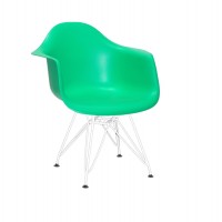 LEON зелений 47 WT - ML/Леон