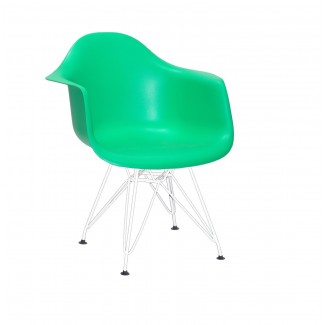 LEON зелений 47 WT - ML/Леон