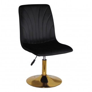 ARDI Б-Т Чорний UC- 904 GD - BASE/Арді